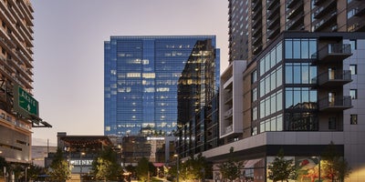 Real Estate Investments: A Comprehensive Guide to Building Wealth in Texas